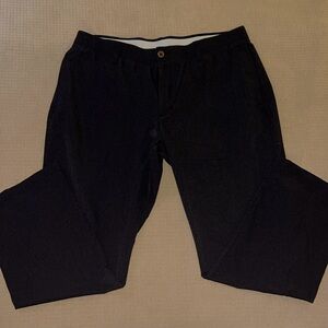Men’s 40/30 Under Armour Golf Pants